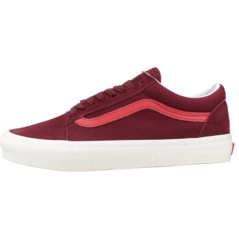 sneakers vans ua old skool | σε προσφορά