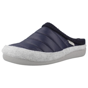 παντόφλες toni pons mora tk | σε προσφορά