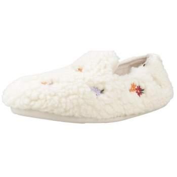 παντόφλες toni pons maily bb | σε προσφορά