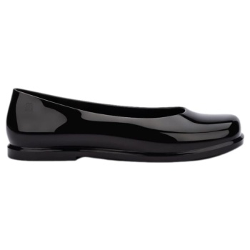 μπαλαρίνες melissa ruby fem - black |