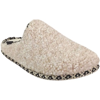 τσόκαρα toni pons darla-sb |