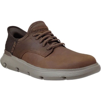 derbies skechers garza gervin |