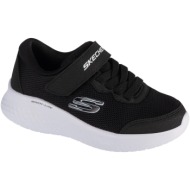  xαμηλά sneakers skechers skech-lite pro |