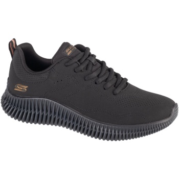 xαμηλά sneakers skechers bobs geo - how