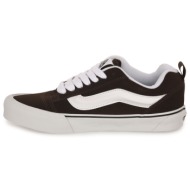  sneakers vans nwh knu skool |