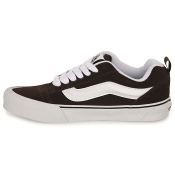 sneakers vans nwh knu skool |