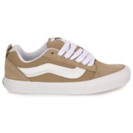  sneakers vans khk skool |