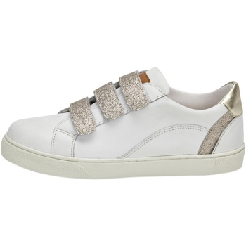 xαμηλά sneakers les tropéziennes par m σε προσφορά