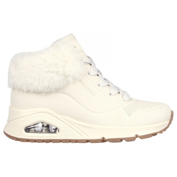 sneakers skechers uno-fall air | σε προσφορά