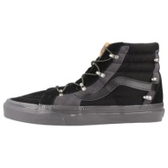  sneakers vans sk8-hi echo dx |