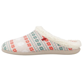 παντόφλες hot potatoes szarvas | σε προσφορά