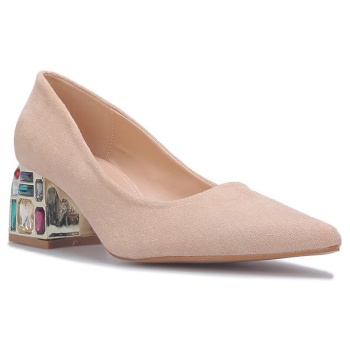 γόβες la modeuse 73890_p174406 |