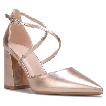 γόβες la modeuse 73902_p174478 |