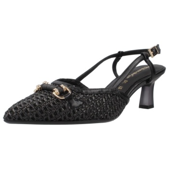 γόβες tamaris 29634 44 | σε προσφορά