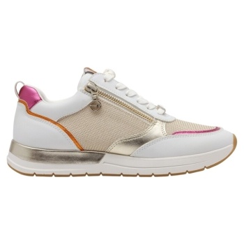 derbies tamaris chaussures |