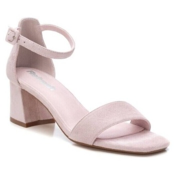 σανδάλια refresh 172584 |