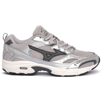 παπούτσια για τρέξιμο mizuno 06 shoes