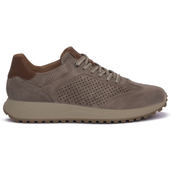sneakers igi&co saronno |
