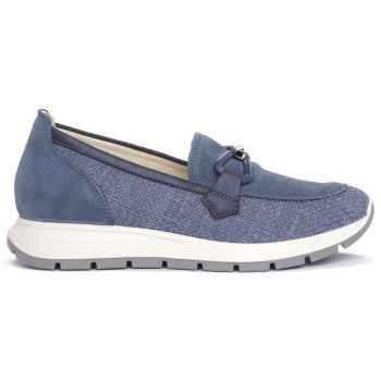 μοκασσίνια igi&co ermione | σε προσφορά