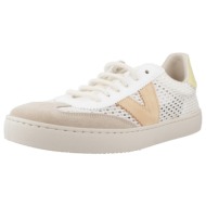 sneakers victoria 112621...