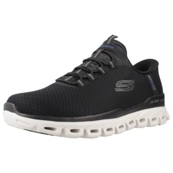 sneakers skechers slip-ins 233010s σε προσφορά