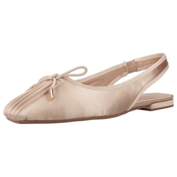 μπαλαρίνες lodi di5466 | σε προσφορά