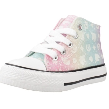 sneakers osito ossh141094 | σε προσφορά