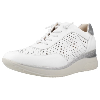 sneakers pitillos 10431p | σε προσφορά