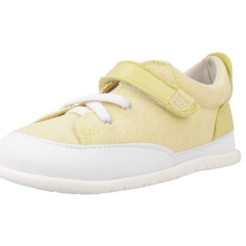 sneakers piruflex pf391 5 | σε προσφορά