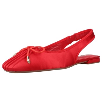 μπαλαρίνες lodi di5466 | σε προσφορά