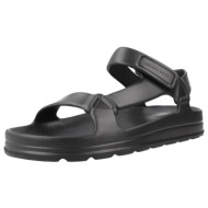  σαγιονάρες lemon jelly nola 01 |