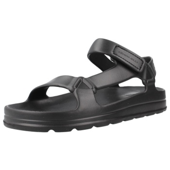 σαγιονάρες lemon jelly nola 01 | σε προσφορά