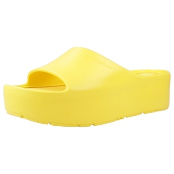 σαγιονάρες lemon jelly sunny | σε προσφορά