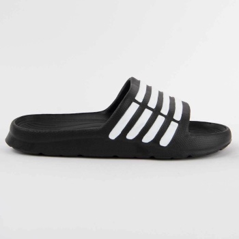 σαγιονάρες montevita 102808 |