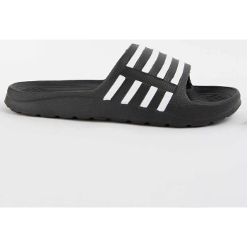 σαγιονάρες montevita 102810 |