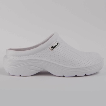 mules montevita 102826 | σε προσφορά