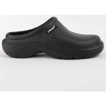 mules montevita 102828 | σε προσφορά