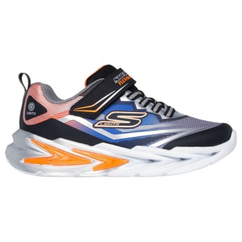 sneakers skechers flex-glow ultra |