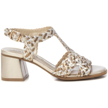 σανδάλια carmela 162190 | σε προσφορά