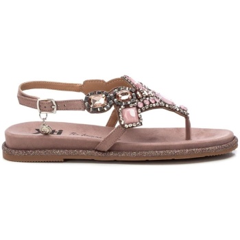 σαγιονάρες xti 144017 | σε προσφορά