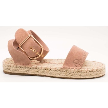 σανδάλια pepe jeans pls90680-323 | σε προσφορά