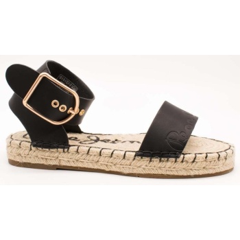 σανδάλια pepe jeans pls90681-999 | σε προσφορά