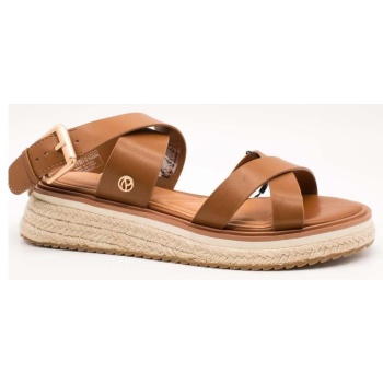 σανδάλια pepe jeans pls90692-877 | σε προσφορά