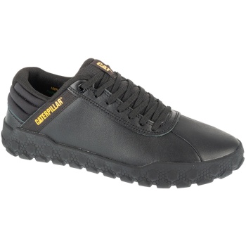 xαμηλά sneakers caterpillar hex+ |