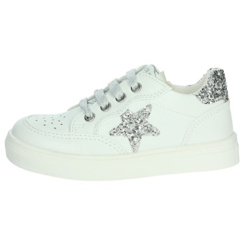 xαμηλά sneakers balducci bs5601 | σε προσφορά