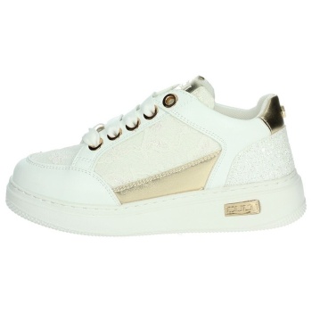 xαμηλά sneakers cult t-203 | σε προσφορά