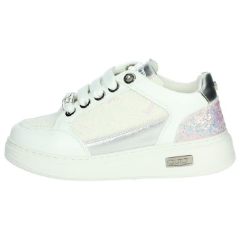 xαμηλά sneakers cult t-203 | σε προσφορά