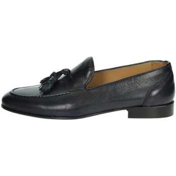 μοκασσίνια gino tagli a103 sfod | σε προσφορά