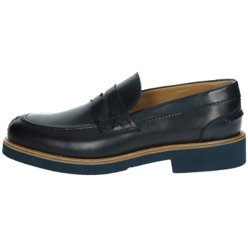 μοκασσίνια gino tagli 652 micro spaz | σε προσφορά