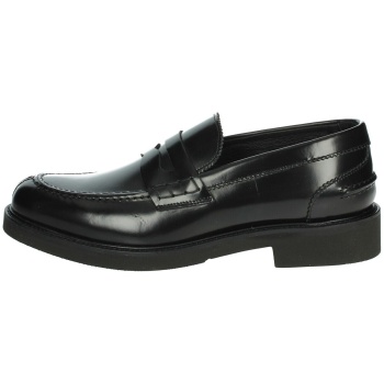 μοκασσίνια gino tagli 652 micro | σε προσφορά